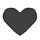heartscontentfarmhouse.com