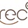lizarecipes.com