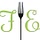 flavorfuleats.com