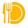 justyumrecipes.com