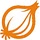 offthemuck.com