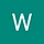 Wassim elb