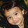 Harshal Patel