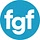 feelgoodfoodie.net