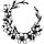 shekeepsalovelyhome.com