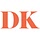 delishknowledge.com