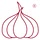 allsavoryrecipes.com