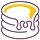 empirecipes.com