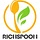 richspoon.com