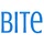 bitesofwellness.com