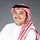 Anas Aldeebany