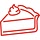 thecarefreekitchen.com