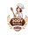jodyrecipes.com
