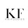 Kikifoodies 