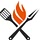 atbbq.com