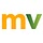 menu-vegetarien.com