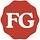farmgirlgourmet.com