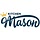 kitchenmason.com