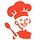 sallymeals.com