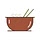 veganbell.com