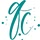 quirkycooking.com.au