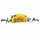midwexican.com