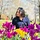 Hiral Patel