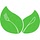 Eat More Plants