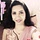 Trupti Suvarna
