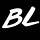 onbetterliving.com
