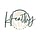 healthyambitions.co