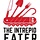 theintrepideater.com
