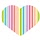 diycandy.com
