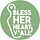 blessherheartyall.com