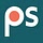 plattershare.com