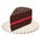 omgchocolatedesserts.com