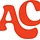 ashleighcooks.com.au