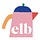 eatlittlebird.com