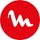 Moulinex.fr