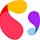 nestlemumandme.com.au