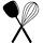 mykitchenescapades.com