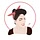laurenscravings.com