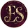 epicureansavors.com