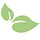 sarahsvegankitchen.com