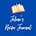 jolenesrecipejournal.com