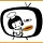 recipevideos.eu