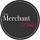 themerchantbaker.com
