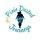 pixiedustsavings.com
