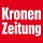 krone.at