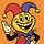 Jester Lemon